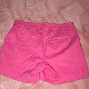 Nautica Shorts - hot pink nautica shorts Nautica Shorts - hot pink nautica shorts